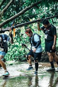 BIB: 
                            <button type="button" onclick="openModal(25421922)" class="btn btn-primary btn-sm float-right btn-popup" data-toggle="modal" data-target=".modal-high-quality">
                        <i class="fas fa-shopping-cart"></i> Add to Cart
                    </button>
                                            <button type="button" onclick="isThisMe(25421922, true)" class="btn btn-success btn-sm float-right btn-popup btn-isme hidden" data-toggle="tooltip" data-placement="bottom" title="นี่คือรูปของคุณใช่ไหม คลิกที่นี่เพื่อเอาเข้าอัลบั้ม">
                        <i class="fas fa-plus"></i> Add to album
                    </button>
                    <button type="button" onclick="isThisMe(25421922, false)" class="btn btn-warning btn-sm float-right btn-popup btn-isnotme hidden">
                        <i class="fas fa-ban"></i> Remove from album
                    </button>